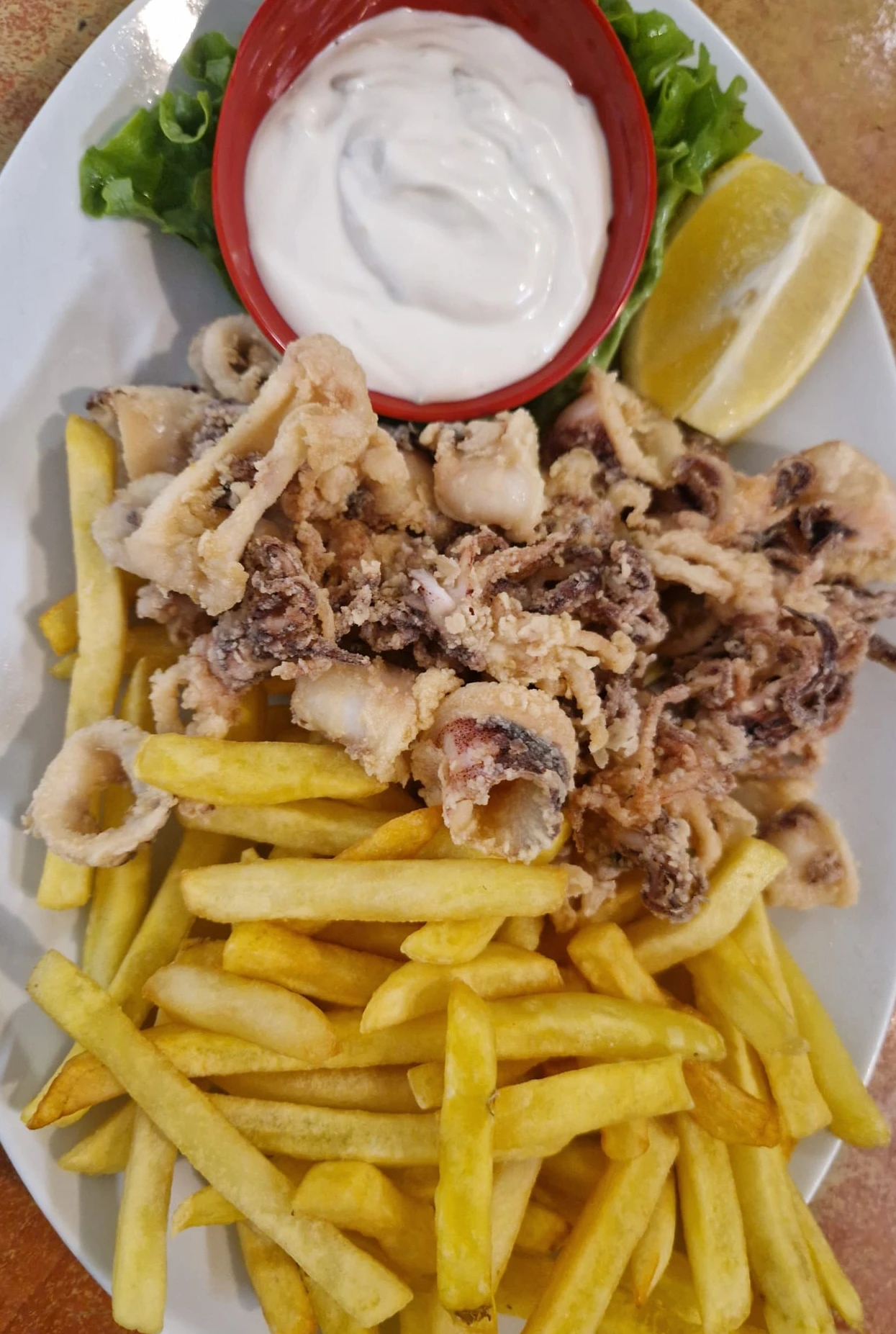 Pivnica Zagorka – Authentic Charcoal-Grill Tavern in Western Zagreb